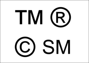 tm-sm-registered-symbols